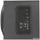 Акустическая система Trust Vigor 5.1 Surround Speaker System for pc Black (TR22236) - изображение 3
