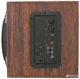 Акустическая система Trust Vigor 5.1 Surround Speaker System for pc Brown (21786) - изображение 3