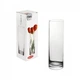 Ваза Pasabahce Flora 26 см. 43767 - изображение 2