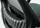 Кресло Special4You Briz Grey/Black (E4909) - изображение 10
