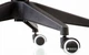 Кресло Special4You Briz Grey/Black (E4909) - изображение 13