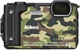 Фотоаппарат Nikon Coolpix W300 Camouflage (VQA073E1) - изображение 1