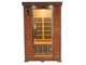 Инфракрасная сауна France Sauna Luxe2 (133022) - изображение 1