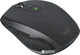 Мышь Logitech MX Anywhere 2S Wireless/Bluetooth Graphite (910-005153) - изображение 3