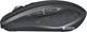 Мышь Logitech MX Anywhere 2S Wireless/Bluetooth Graphite (910-005153) - изображение 4