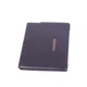 Обложка Valenta для PocketBook InkPad 840 Black (OY19611pi840) - изображение 3