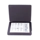 Обложка Valenta для PocketBook InkPad 840 Black (OY19611pi840) - изображение 4