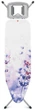 Доска гладильная Brabantia 124x38 см Lavender (108846) - изображение 2