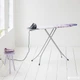 Доска гладильная Brabantia 124x38 см Lavender (108846) - изображение 5