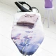 Доска гладильная Brabantia 124x38 см Lavender (108846) - изображение 6