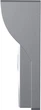 Комплект домофона Slinex SM-07M Grafit + ML-15HR Grey (14321) - зображення 10