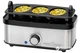 Яйцеварка PROFI COOK PC-EK 1139 - изображение 2