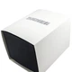 Часы Skmei 9083 Blue BOX - изображение 6