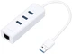 TP-LINK UE330 - изображение 1
