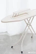 Подрукавник для гладильной доски Brabantia 60x10 см Бежевый (102400) - изображение 2
