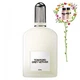 Мужская парфюмерия TOM FORD GREY VETIVER EDP SPRAY 50ML (888066006743) - изображение 2