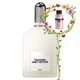 Мужская парфюмерия TOM FORD GREY VETIVER EDP SPRAY 50ML (888066006743) - изображение 3