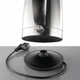 Электрочайник Gorenje K17FEII - изображение 5