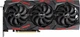 Відеокарта Asus PCI-Ex GeForce RTX 2080 Super ROG Strix Gaming 8GB GDDR6 (256bit) (1650/15500) (1 x USB Type-C, 2 x HDMI, 2 x DisplayPort) (ROG-STRIX-RTX2080S-A8G-GAMING) - зображення 1