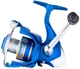 Катушка Select Force reel 1000 (арт.123418700949) - изображение 1