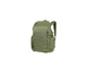 Рюкзак Condor Bison Цвет - Песочный (арт.12342001631) - изображение 1