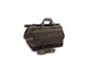 Сумка Fishpond Cimarron Wader/Duffel Bag 62 х 41 38 (арт.123417950285) - зображення 1