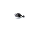 Котушка мультипликаторная Megabass Zonda 68L (арт.1234909931946) - зображення 2