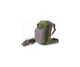 Сумка Ставок Medicine Bow Chest Pack 15 х 10 22 (арт.123417950399) - зображення 3