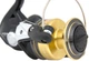 Котушка Shimano Socorro SW 8000 (арт.123422667283) - зображення 6