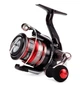 Котушка Shimano 13 SEPHIA BB 3000 (арт.123422667097) - зображення 2