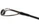 Спінінг Favorite Prodigy JERK PRJC 531M 1.60 m 130g (арт.123416937000) - зображення 4