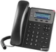 IP-телефон Grandstream GXP1615 - изображение 3