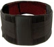 Пояс для підтримки спини OPROtec Adjustable Back Support S/M Black 1 шт (TEC5752-SM/MD) - зображення 2