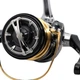 Котушка SHIMANO VANQUISH 2000 (арт.123422667253) - зображення 3