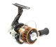 Shimano SOARE C14+ C2000PGSS (арт.161600325) - зображення 1