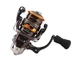 Shimano SOARE C14+ C2000PGSS (арт.161600325) - зображення 2