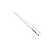 Спиннинг Tenryu Lunakia 19 LK632S-LMLS 1.90m max 3g (арт.123416640321) - изображение 1