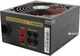 Блок живлення Xilence Performance X 850W (XP850MR9) - зображення 1