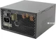 Блок живлення Xilence Performance X 850W (XP850MR9) - зображення 2