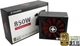 Блок живлення Xilence Performance X 850W (XP850MR9) - зображення 6