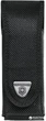 Чехол Victorinox (4.0504.3) - изображение 1