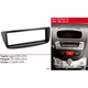 Переходная рамка Peugeot 107 ACV 281040-10 - изображение 5