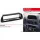 Переходная рамка Mercedes Sprinter ACV 281190-03 - изображение 5