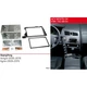 Переходная рамка ACV SsangYong Actyon, Kyron (381275-04) - изображение 4