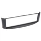 Перехідна рамка Smart ForTwo ACV 281190-14 - зображення 1