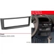 Переходная рамка Smart Roadster ACV 281190-15 - изображение 5