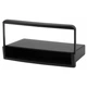 Перехідна рамка Ford Transit, Fiesta, Focus, Galaxy, Mondeo Carav 11-048 - зображення 1