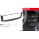 Перехідна рамка Smart ForTwo ACV 281190-14 - зображення 6