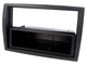 Переходная рамка Peugeot Boxer ACV 281094-18 - изображение 1