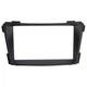 Переходная рамка ACV Hyundai i-40 (381143-40) - изображение 1